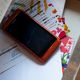 Illustration for article titled Why Were Not Reviewing the Nokia N8